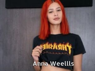 Anna_Weellls