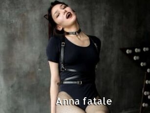 Anna_fatale