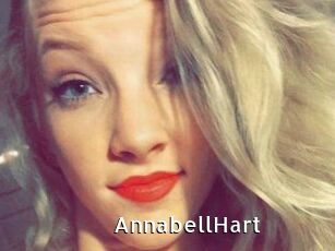 Annabell_Hart