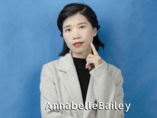 AnnabelleBailey