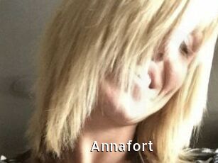 Annafort