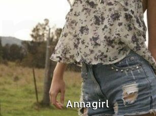 Anna_girl My Porno Stash