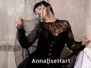 AnnaliseHart