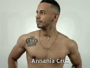 Annania_Cruz