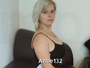 Anne132