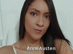 AnneAusten