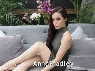 AnneBradley