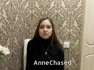 AnneChased