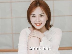 AnneJiao