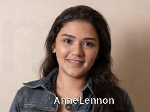 AnneLennon