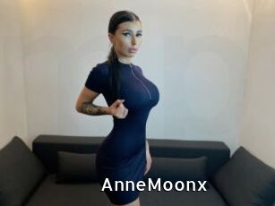 AnneMoonx