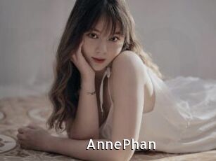 AnnePhan