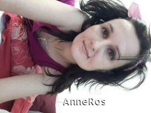 AnneRos