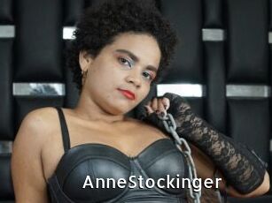 AnneStockinger