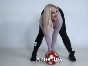Anne_Joy