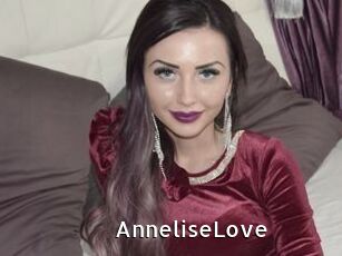 AnneliseLove