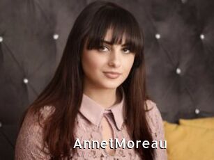 AnnetMoreau