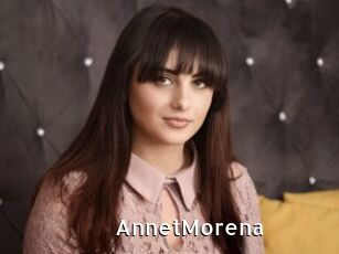 AnnetMorena