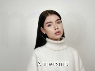 AnnetSmit