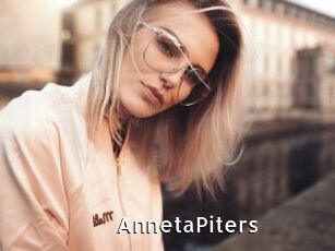 AnnetaPiters