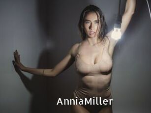 AnniaMiller