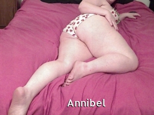 Annibel