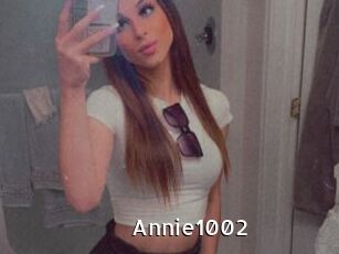 Annie1002