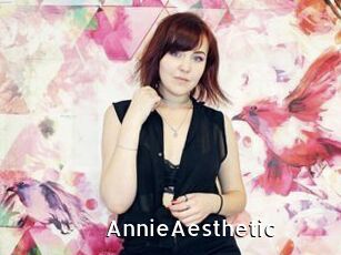 AnnieAesthetic