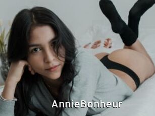 AnnieBonheur