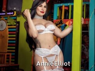 AnnieElliot