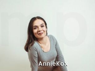 AnnieKox