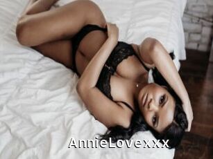 AnnieLovexxx