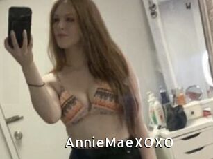 AnnieMaeXOXO