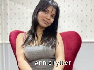 AnnieTyller