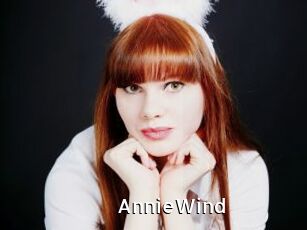 AnnieWind