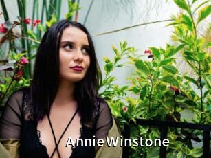 AnnieWinstone