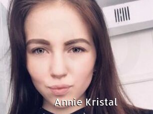 Annie_Kristal