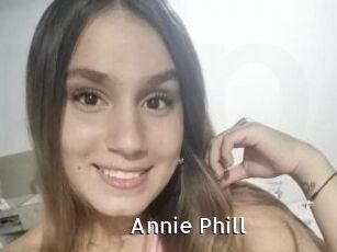 Annie_Phill