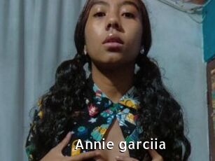 Annie_garciia
