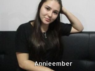 Annieember