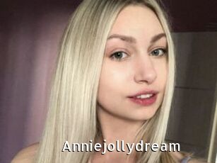 Anniejollydream