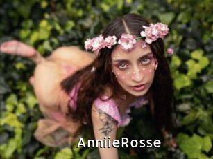 AnniieRosse