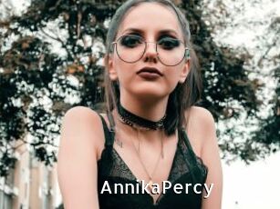 AnnikaPercy