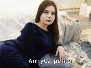 AnnyCarpenter