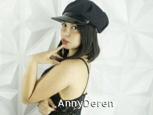 AnnyDeren