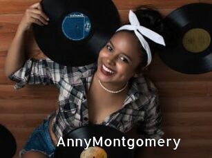 AnnyMontgomery