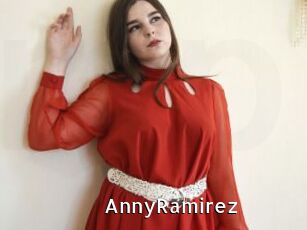 AnnyRamirez