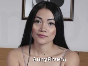 AnnyRivera
