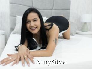 AnnySilva