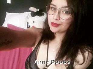 Anny_Boobs